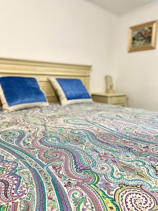 Casa In Inima Capitalei Bucureşti