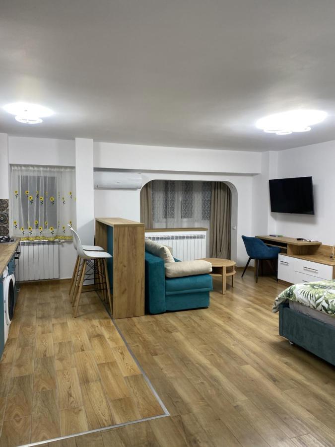 Apartment Perla Mall *