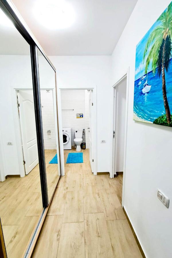 Modern & Comfortable Cismigiu Park - Pop3 Bucareste