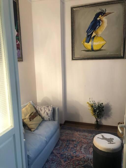Dumbrava Rosie - Ultracentral Historical Apartment *