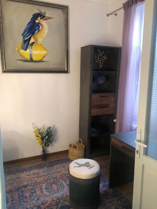 Dumbrava Rosie - Ultracentral Historical Apartment Bucharest