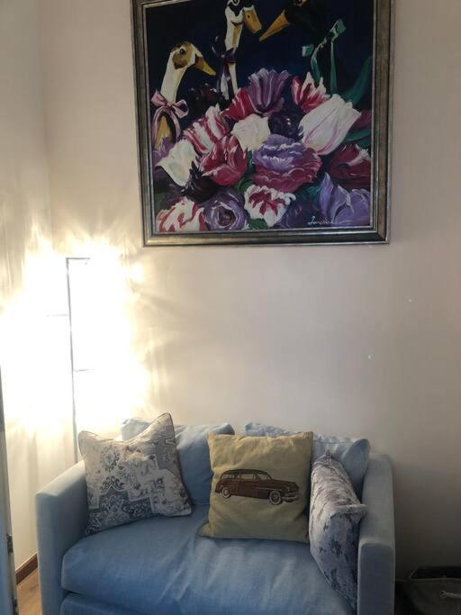 Dumbrava Rosie - Ultracentral Historical Apartment