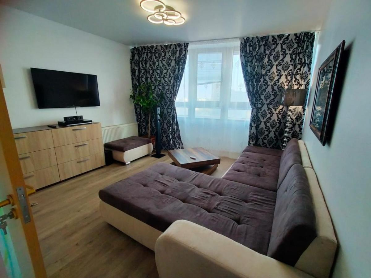 Hospedagem domiciliar Lake View *