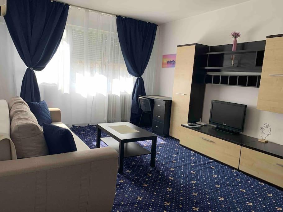 Cozy & Warm Apartamento *