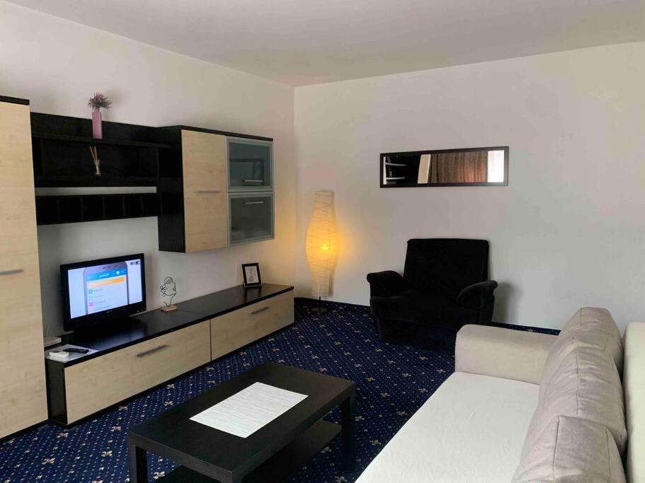 Apartamento Cozy & Warm *