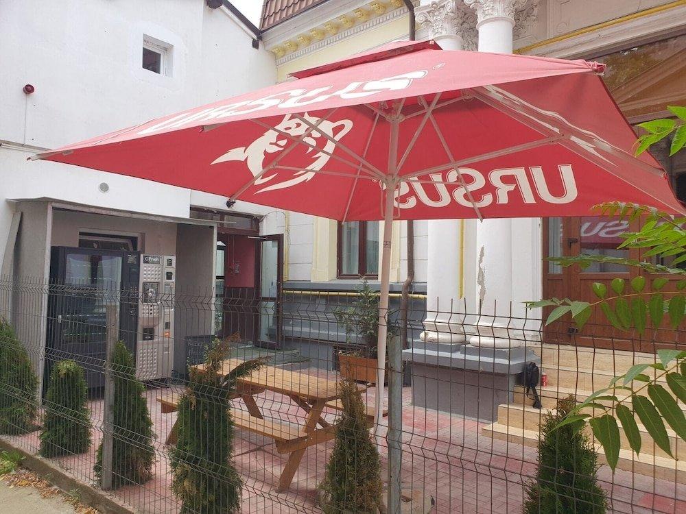 Piata Uniri Cozy Hostel Bucharest