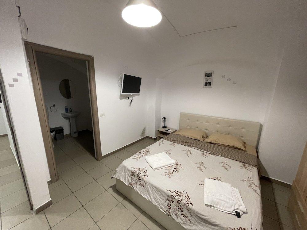 Piata Uniri Cozy Bucharest