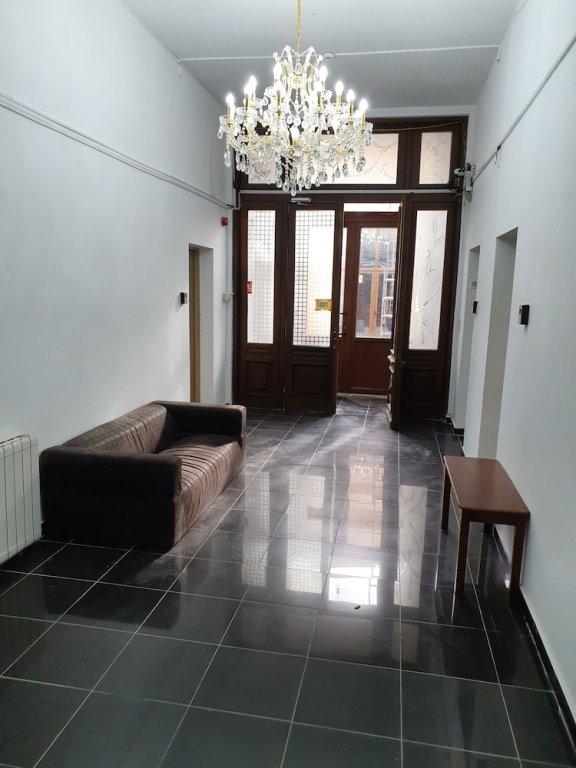 Inn Piata Uniri Cozy