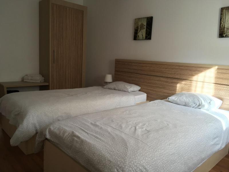 Hostel Piata Uniri Cozy Bucharest