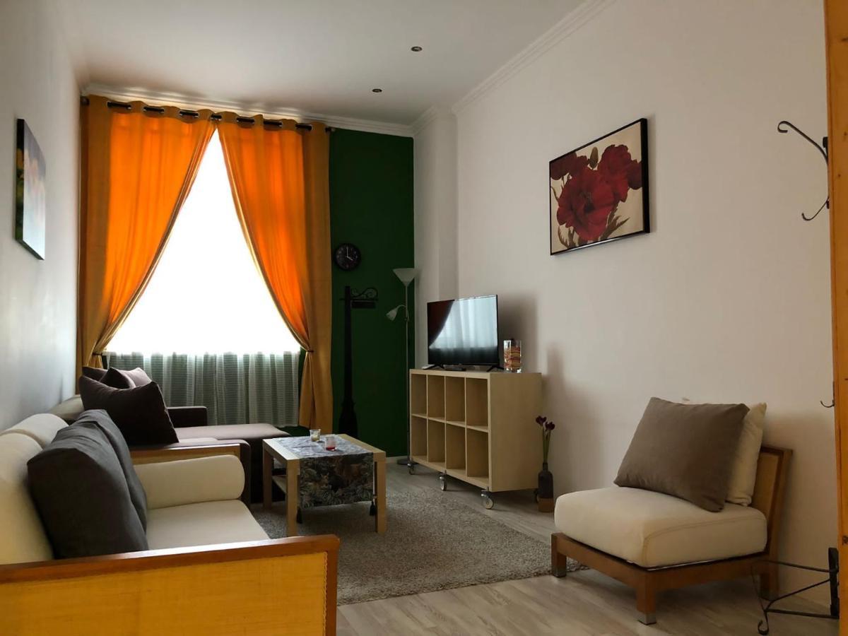 Yamalux - Lakeside - Ringrand * Bucharest