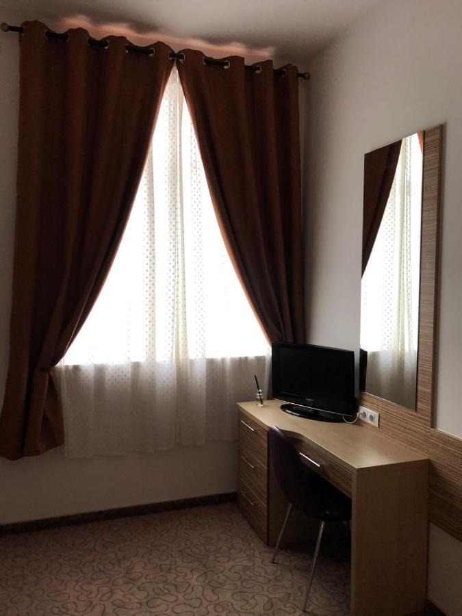 Apartment Yamalux - Lakeside - Ringrand