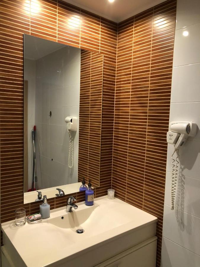 Apartment Yamalux - Lakeside - Ringrand *