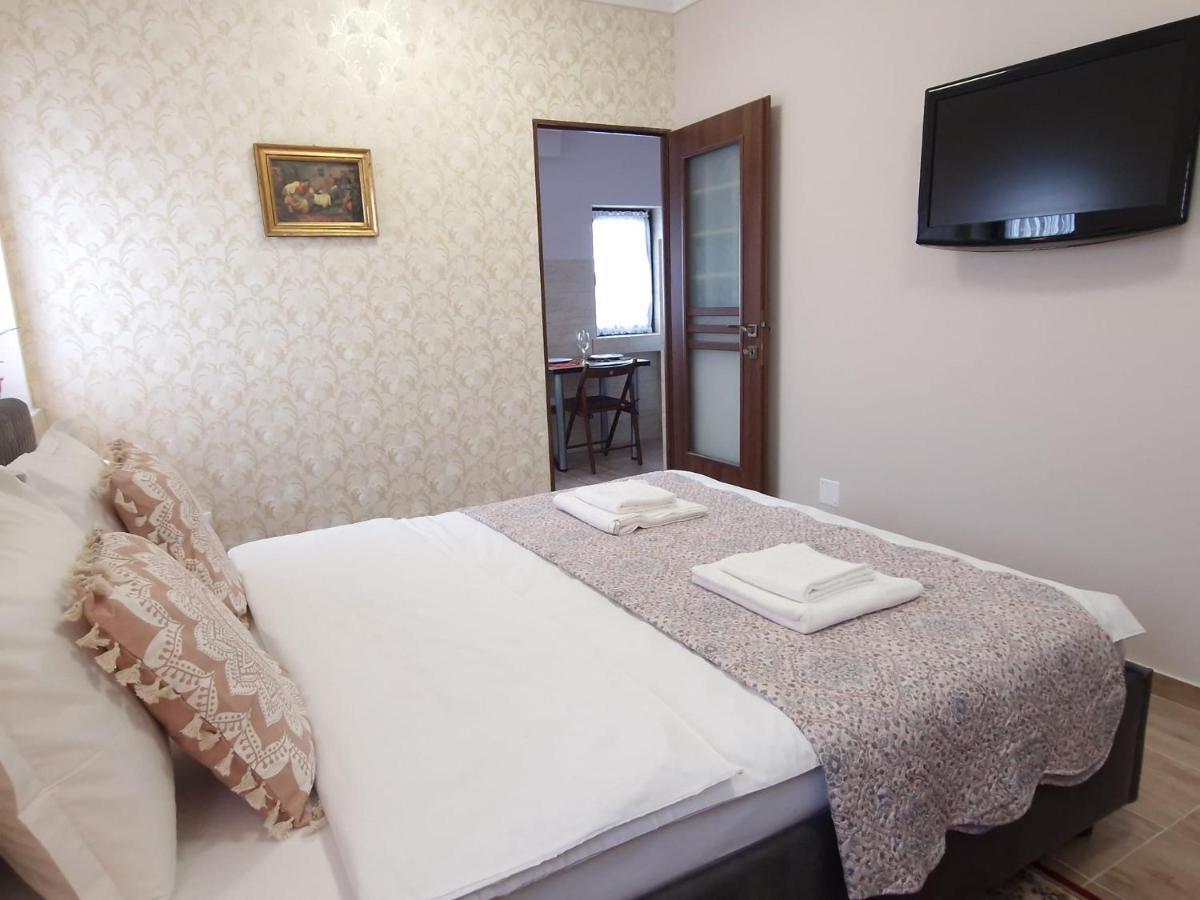 Laroka House Arty And Cosy Universitate Center Bucharest