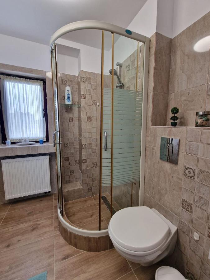 Laroka House Arty And Cosy Universitate Center * Bucharest