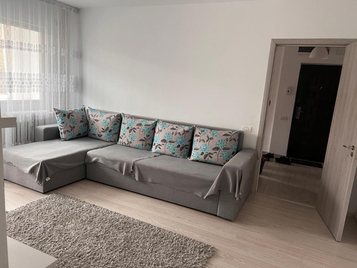 2 Aproape De Spitalul Obregia Si Bagdasar Nu Ofer Factura Apartment