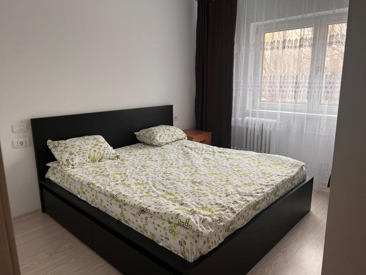 Apartment 2 Aproape De Spitalul Obregia Si Bagdasar Nu Ofer Factura