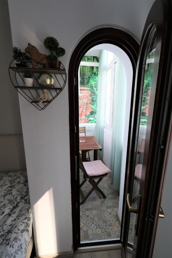 Lovely City Center - Free Minibar * Bucareste