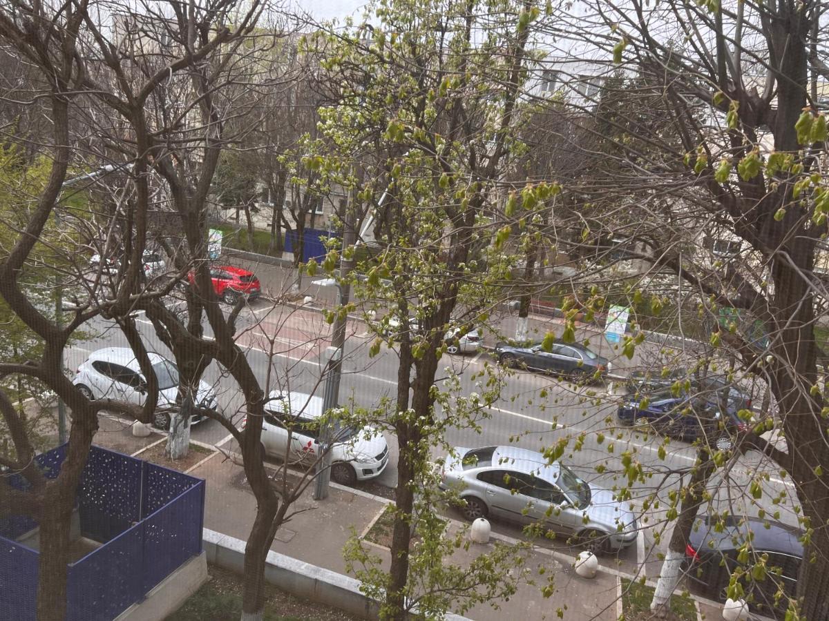 2 Aproape De Spitalul Obregia Si Bagdasar Nu Ofer Factura Apartment
