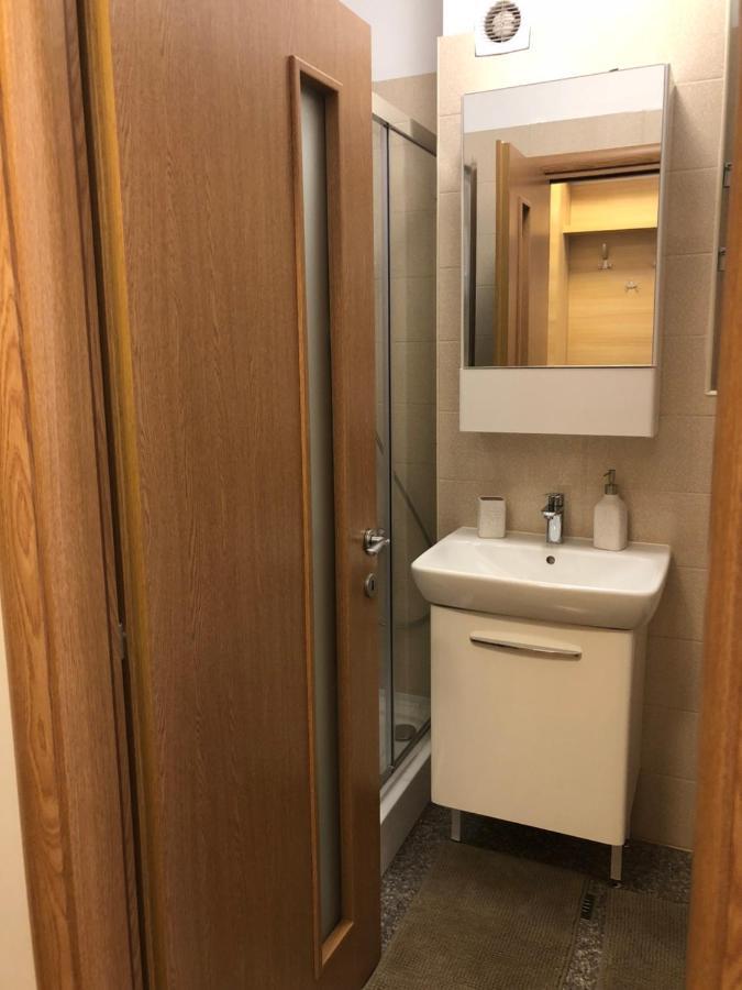 Apartament Confort 2 Bucureşti