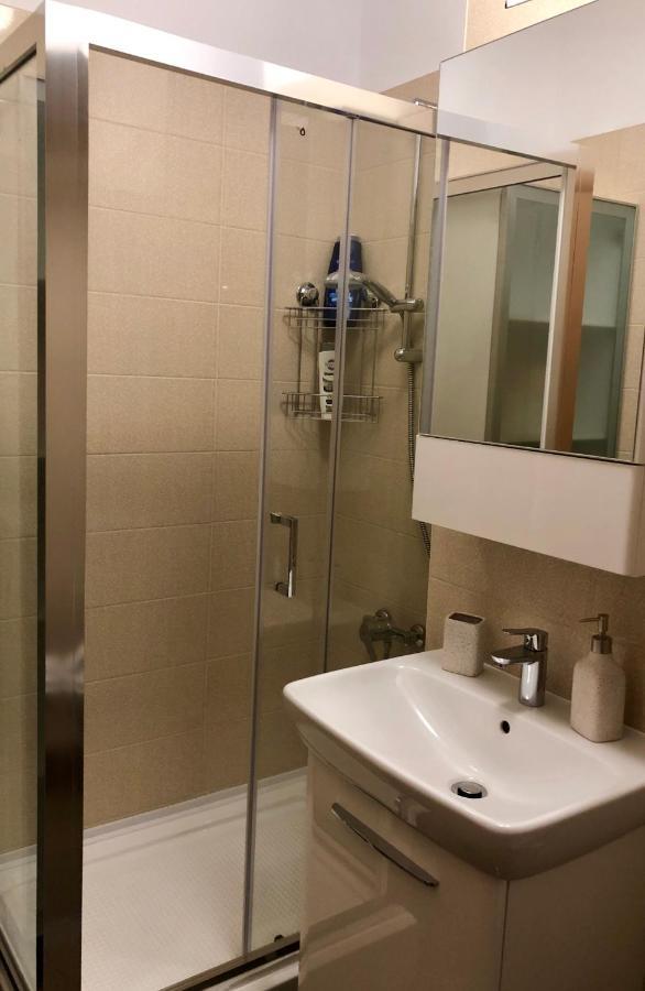 Confort 2 Apartament *