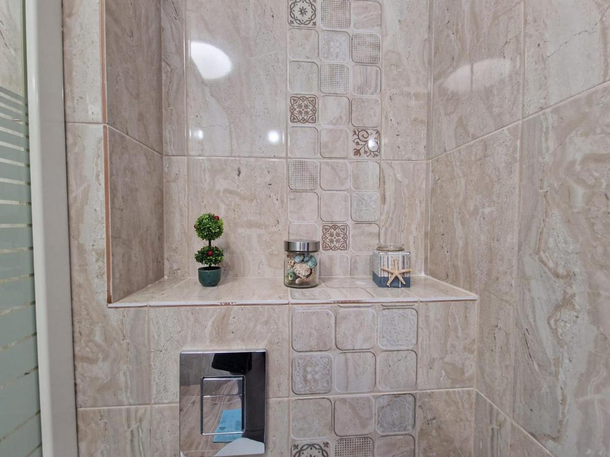 Laroka House Arty And Cosy Universitate Center Apartment Bucharest