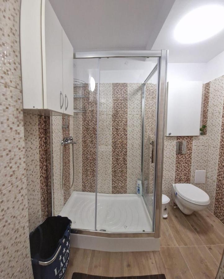Apartment Laroka House Beautiful Universitate Center