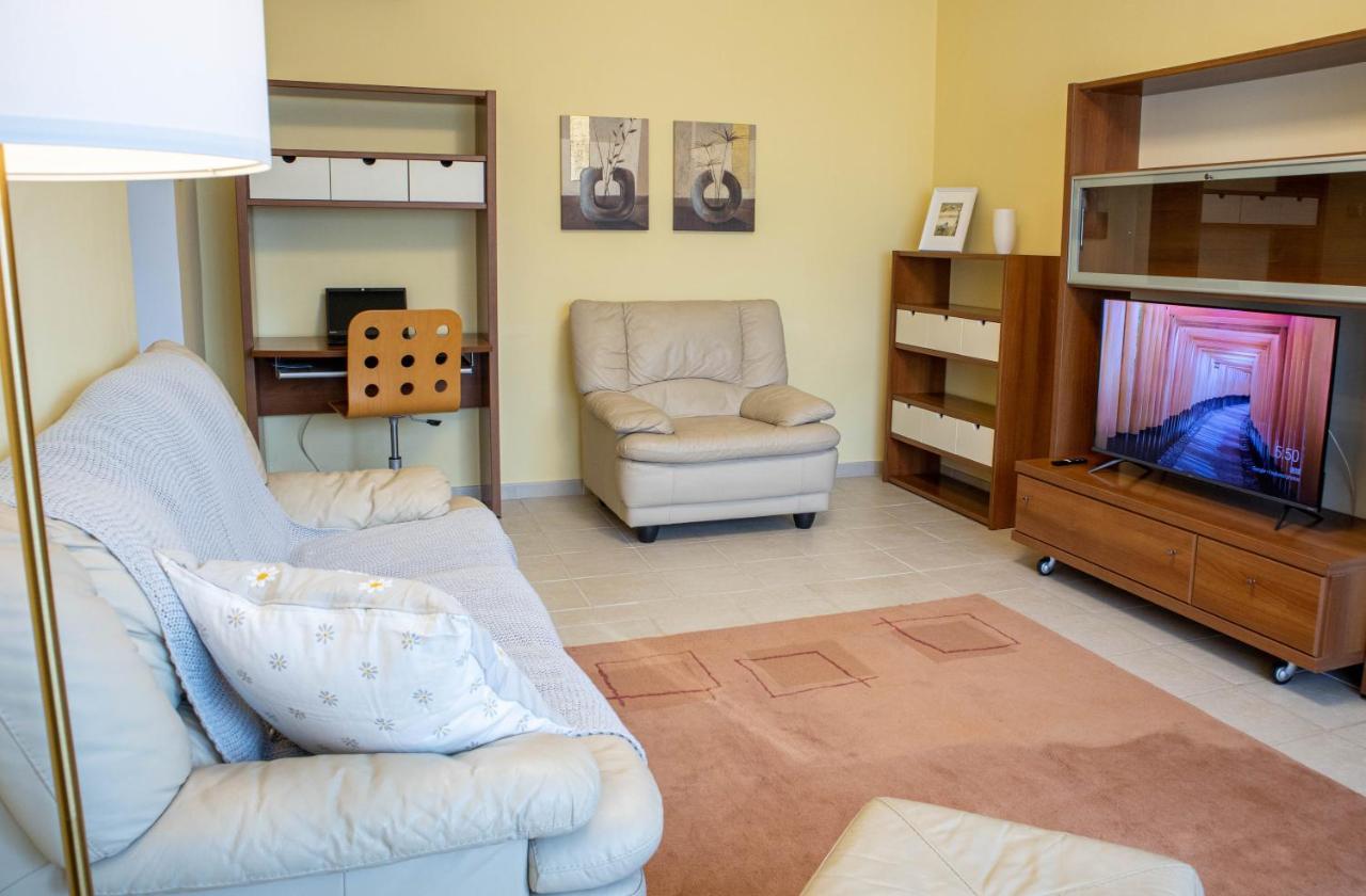 Oak - Piata Victoriei Apartment *