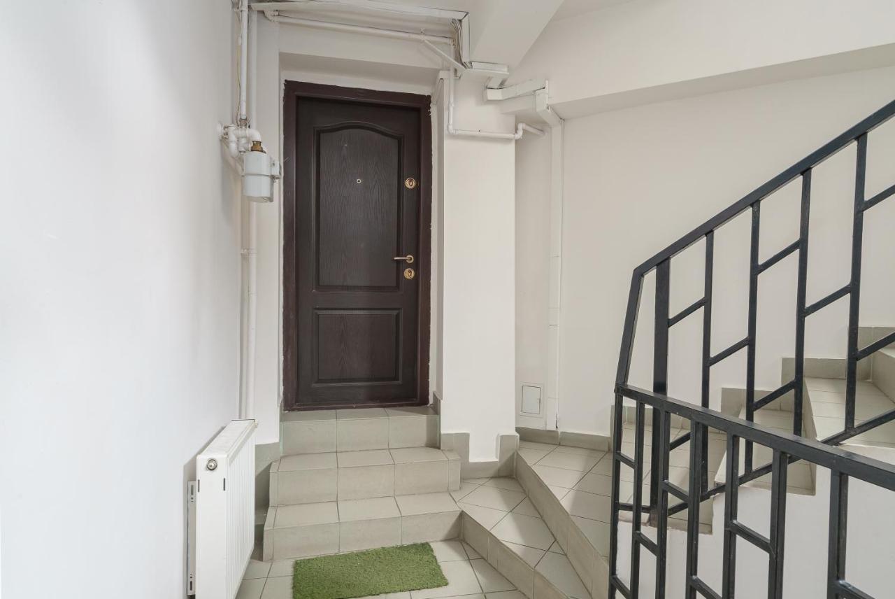 Casa Andu