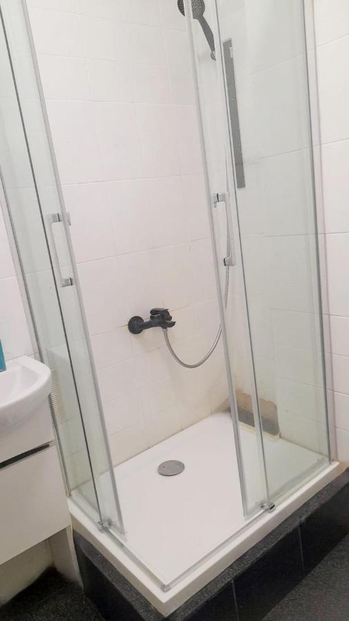 Stay Inn Apartments * Bucharest