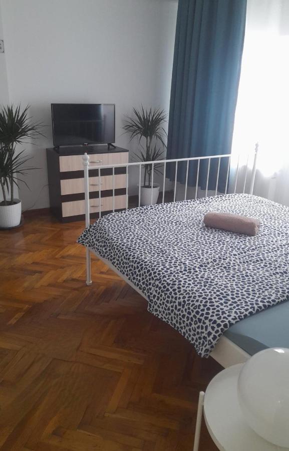 Stay Inn Apartments * Bucharest