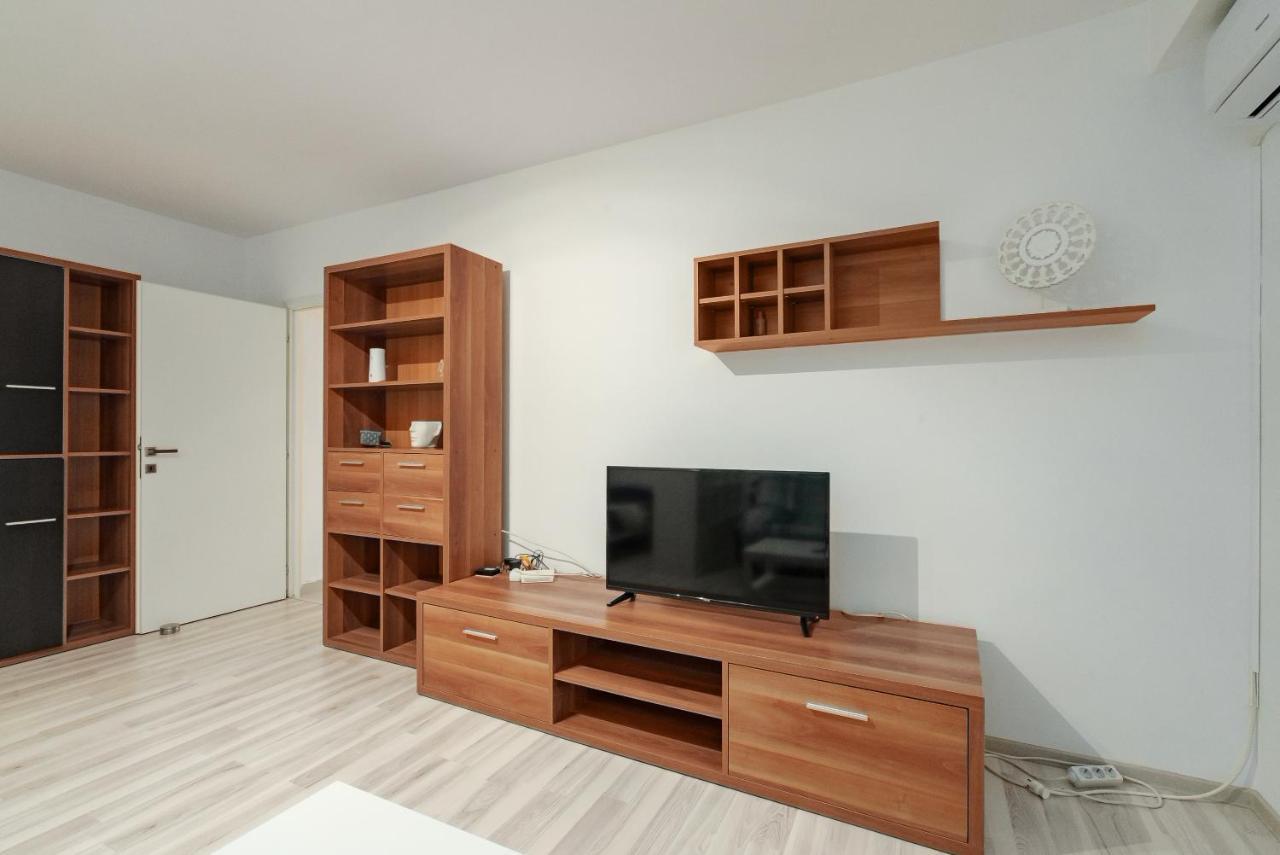 Vlad House Burebista Alba Iulia *