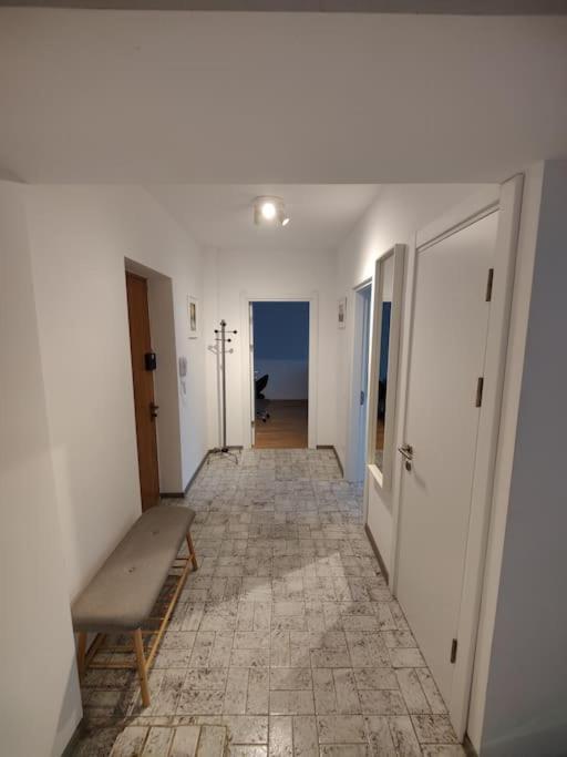 Apartament The Cozy Nest Turda Apartament