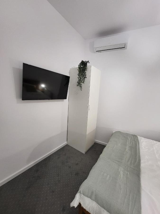 Cozy Old Town - Lipscani Apartament *
