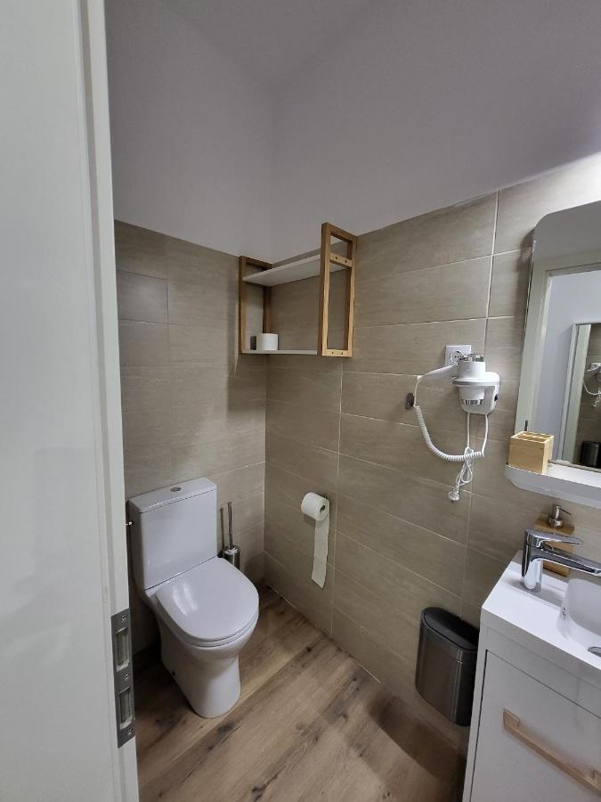 Cozy Old Town - Lipscani Apartment *