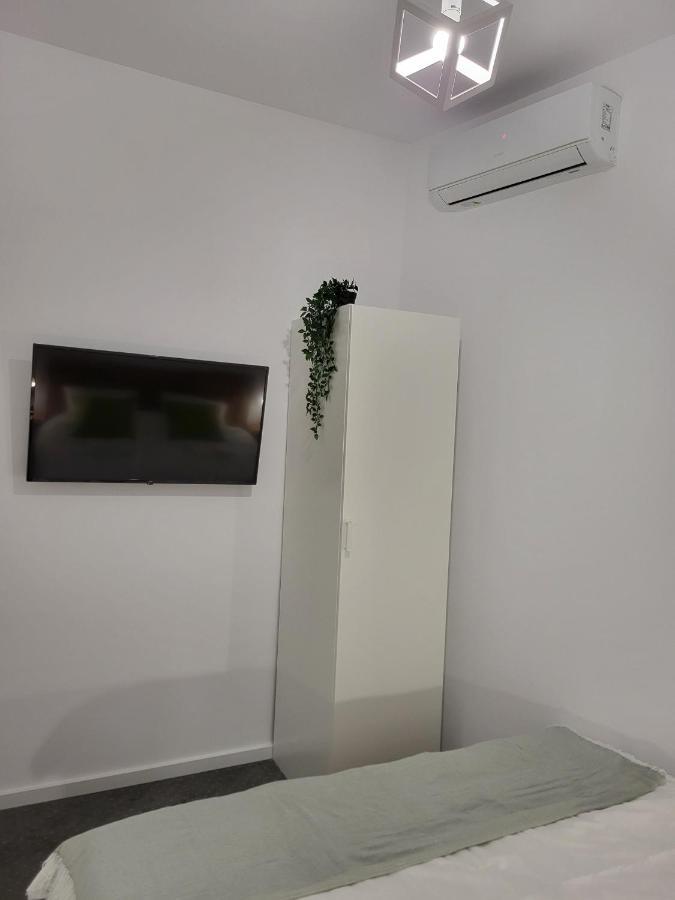 Apartment Cozy Old Town - Lipscani Bucharest
