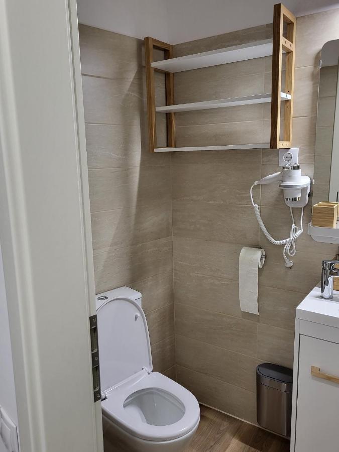 Cozy Old Town - Lipscani Apartament *