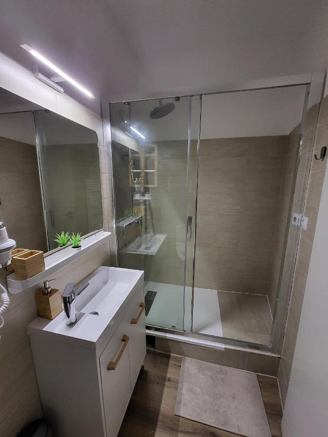 Cozy Old Town - Lipscani Apartament