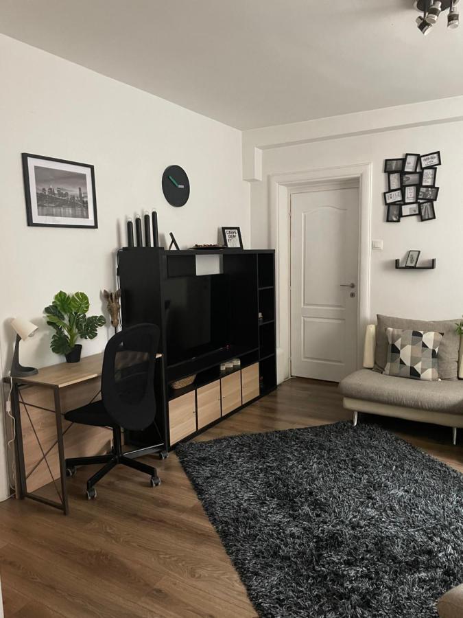 Apartamento Old Centre - Unforgettable House