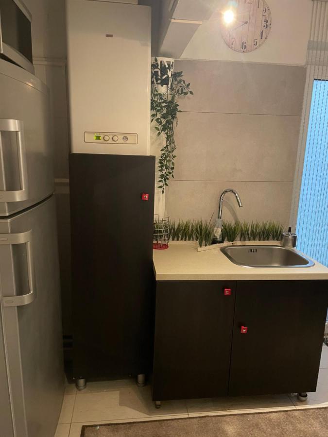 Apartamento Old Centre - Unforgettable House