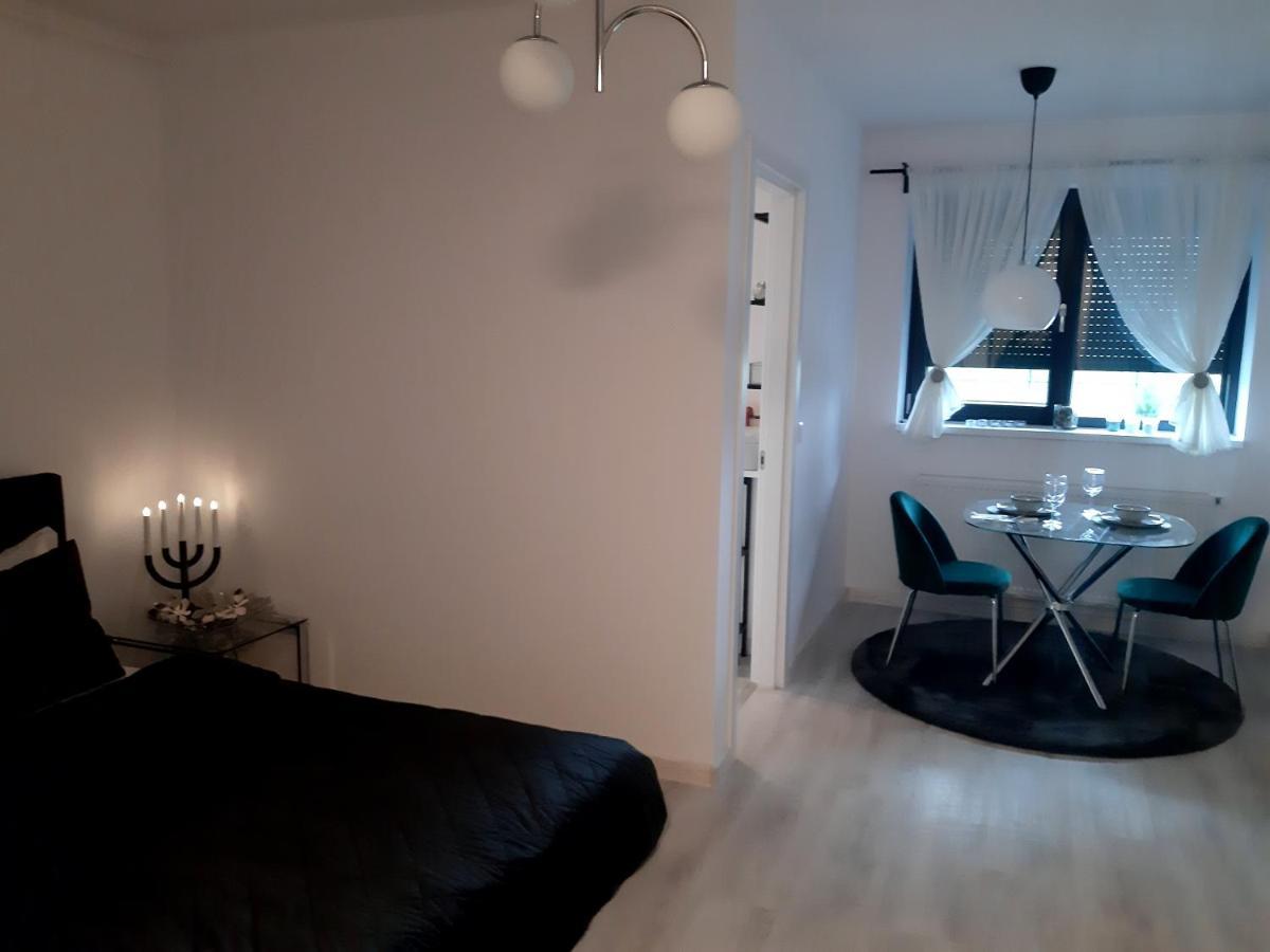 Mia!! Self Check-in!! Apartamento