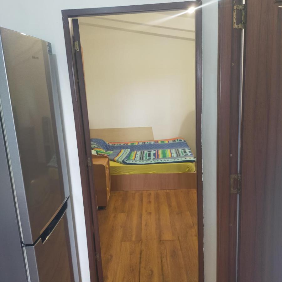 Vila Elena Ap 2 Bucureşti