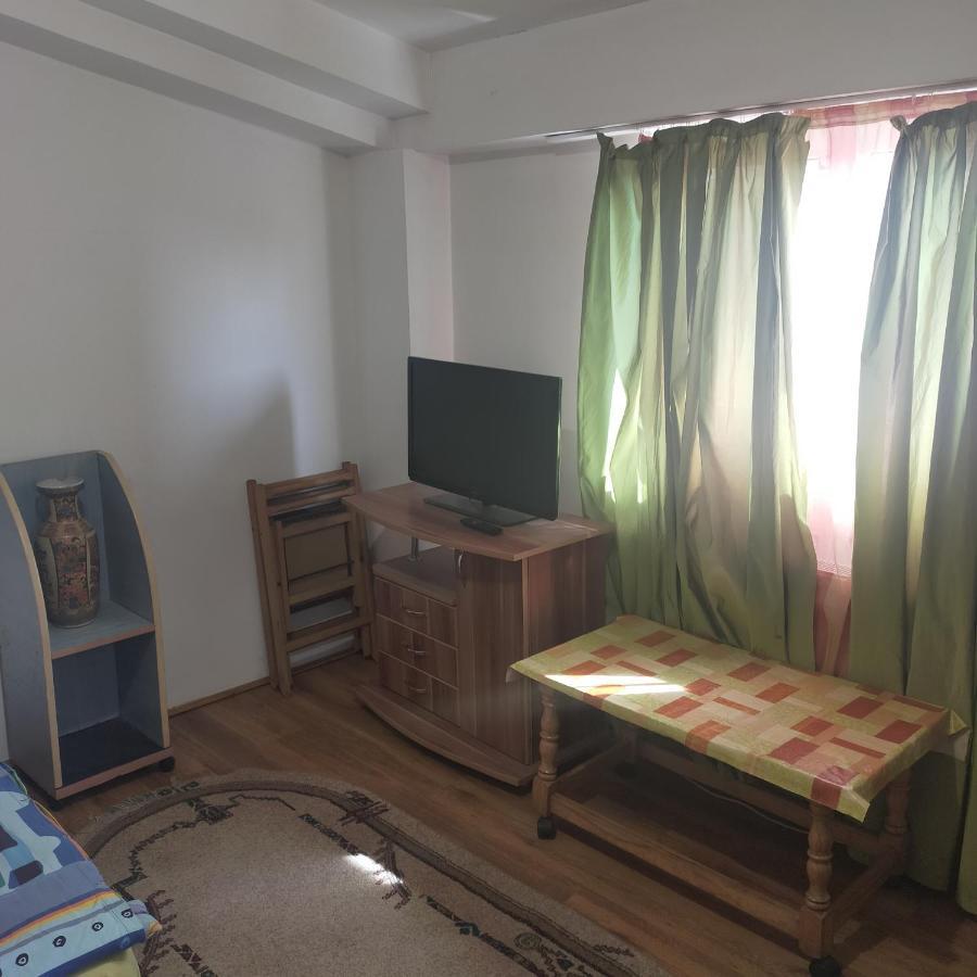Vila Elena Ap 2 Apartament *