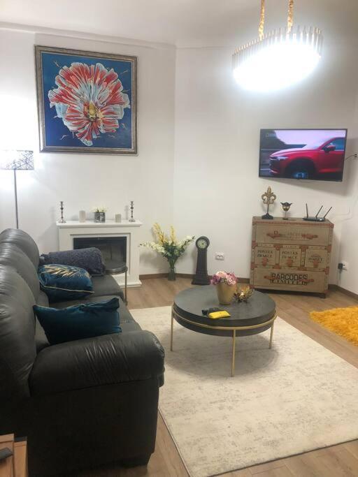 Apartment Dumbrava Rosie - Ultracentral Historical Bucharest