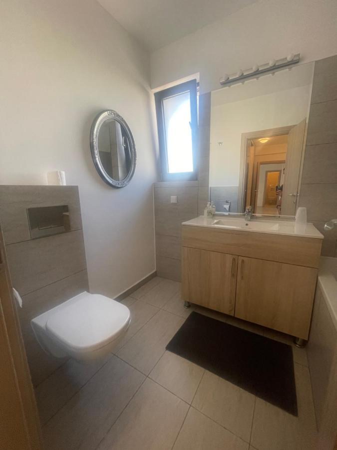 Greenfield Baneasa In Apartamento