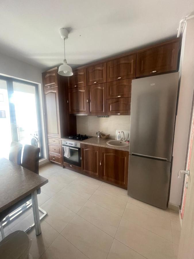 Apartamento Greenfield Baneasa In *