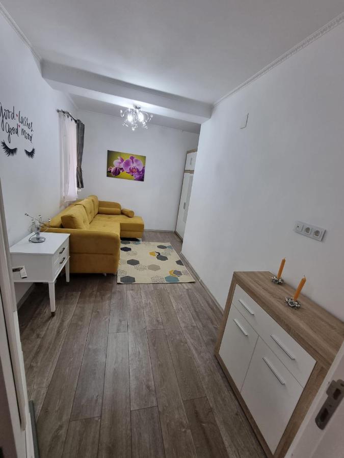 Haq House Homestay