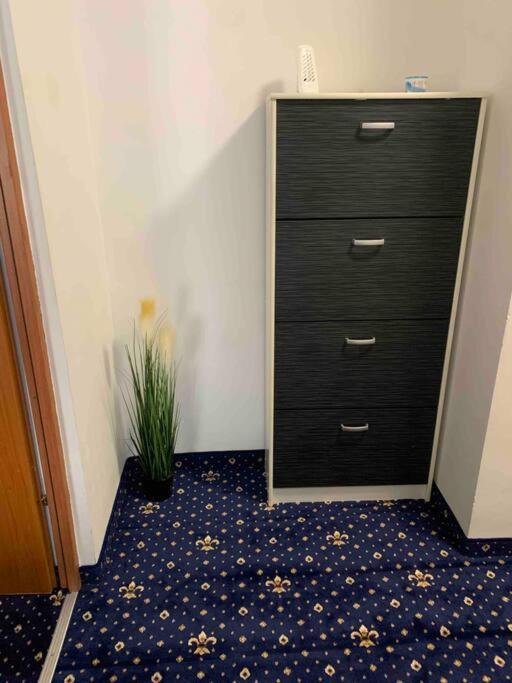 Apartamento Cozy & Warm *