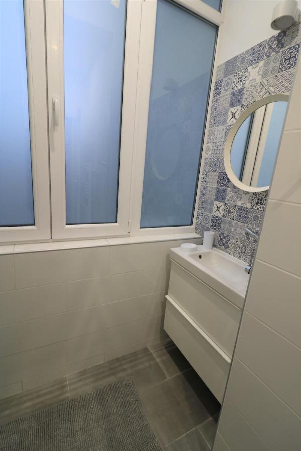 Cozy Novotel Studio - Free Minibar - Quiet & Peace