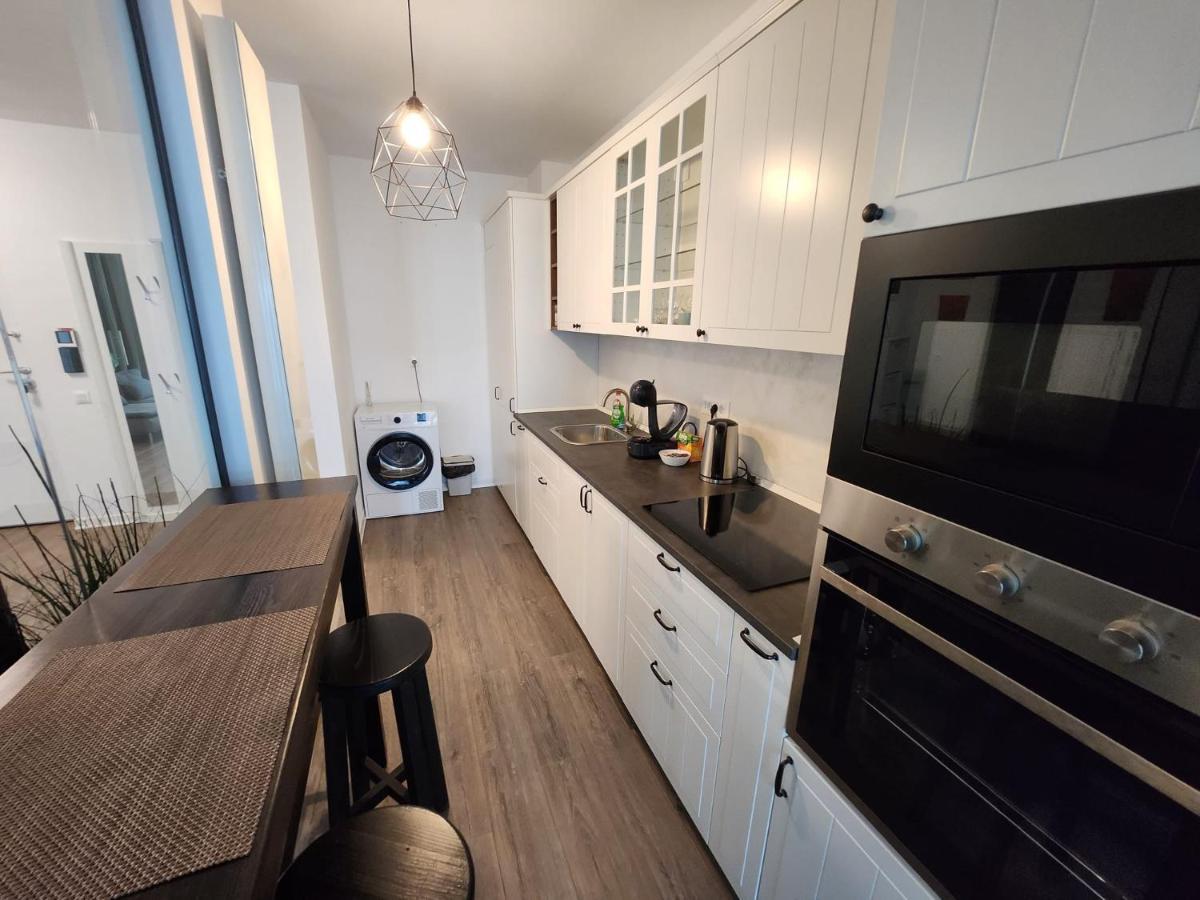 Pipera Cloud9 Near Promenada Mall