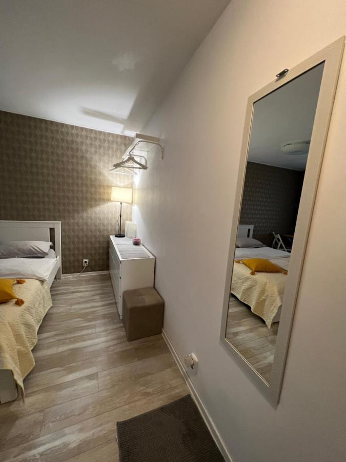 Condor Apartament